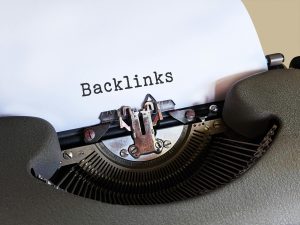 What Are Backlinks and How They Help Your Business Grow on Google - Bipper Media