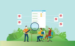 Why You Want Dofollow Backlinks for Your Business - Bipper Media