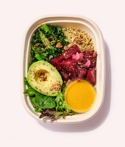 Beets: Nature’s Cardiovascular Comedy Show in Root Form - Maepole