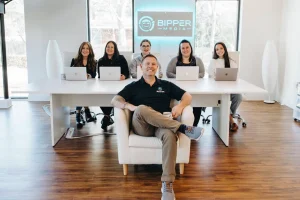 Best SEO agency in atlanta, GA