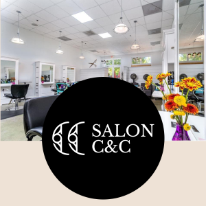 Salon C & C